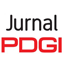 Layanan e-Jurnal PDGI Kabupaten Karawang