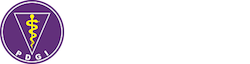 Logo PDGI Kabupaten Karawang
